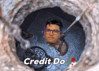 Aashish GIF