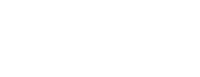 Kuopio Sticker by Konevuokraamo Vatupassi