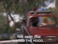 action league nicksplat GIF