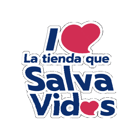 fcardioinfantil giphygifmaker tienda i love lacardio Sticker