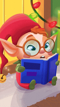 Popstories GIF by POP! Slots Casino