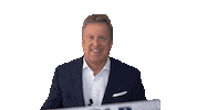Real Estate Sticker by Kiwi of the Coast