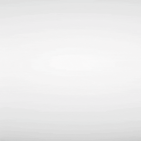 2Fast King Von Heaven GIF