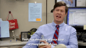 anders holm GIF by Workaholics