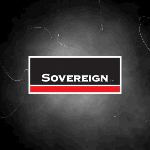 thesovereigngroup sovereign sovereign group sg ig GIF