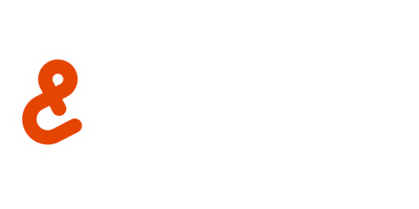 etnetera_prague giphyupload etnetera dovember Sticker