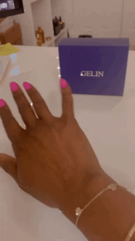 msbeautyisboss giphygifmaker giphyattribution GIF