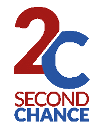 Second Chance Colombia Sticker by Un Dos Tres Cua
