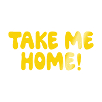 SCDRdogs dogs puppies rescue adopt Sticker