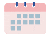 Fashion Sew Sticker by Creative Toko Tiga