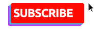 Sticker by VidCon
