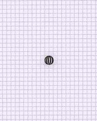 Summer Loop GIF by Emanuele Kabu