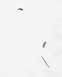 Animation Loop GIF by Emanuele Kabu