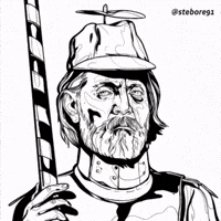 Awkward Funny Gif GIF