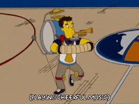 playing episode 8 GIF