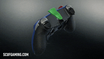scufgaming gaming tech play esports GIF