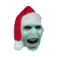 sexy STICKER by imoji