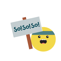 SUCO_org smiley protest solidarity manifestation Sticker