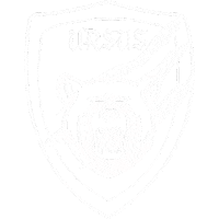 wac-osursus handball portugal futsal balonmano Sticker