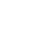 Josanper bomdia josanper Sticker
