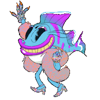 Premiosmtvmiaw Sticker by MTV Brasil