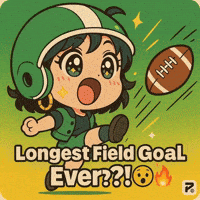 World Cup Hana GIF by Persona