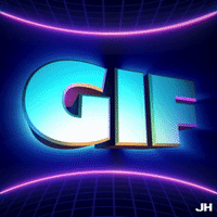 80S Jhdesign GIF by JOSH HILL