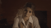 Country Music Singing GIF by Tenille Arts