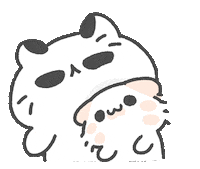 Cat Meow Sticker