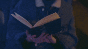 Art Ukraine GIF by postmen