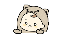 Tap Sticker