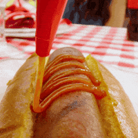 stahlmeyer  GIF