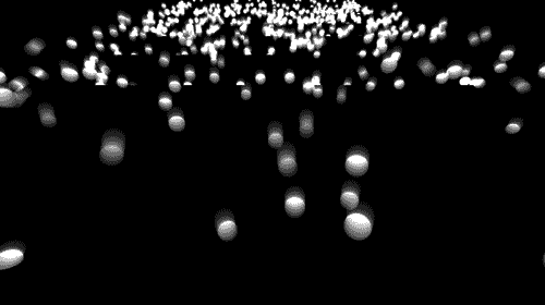 Infinite Loop Looping GIF by CmdrKitten