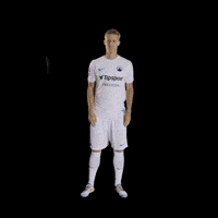 Dance Dancing GIF by FC Slovan Liberec