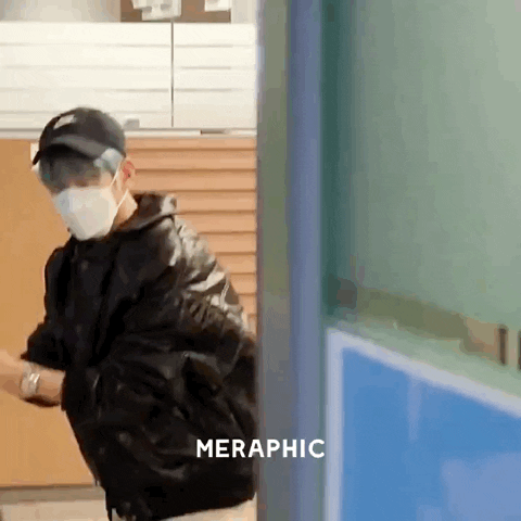 ttaejin giphyupload GIF