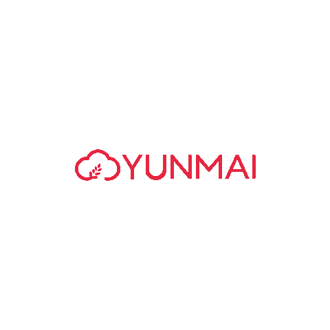 Yunmai giphyupload sports sport fitness Sticker