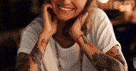 gokonfetti  GIF