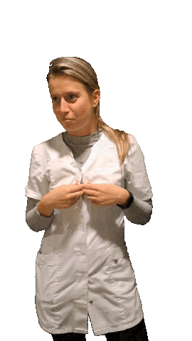 Mvdz Sticker by DVO'32 Vlaardingen