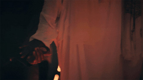 come here We got this GIF by AT&T Hello Lab