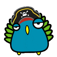 Sad Animation Sticker by Studio 100