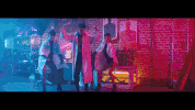 mitch grassi future friends GIF by Superfruit
