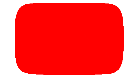 youtube sticker by YTCount