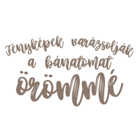 fatalerrorzenekar rock foto kep magyarzene Sticker