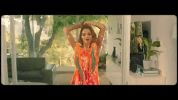 Ultra Music Masterpiece GIF by Ultra Records
