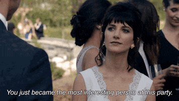 Wilmer Valderrama GIF by Minority Report