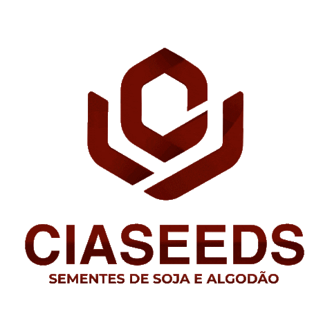 Agro Soja Sticker by Ciaseeds