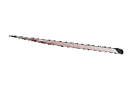 Texas Tech Journalism Sticker by TTU College of Media & Communication