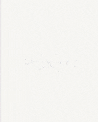 School Learn GIF by Faberlic