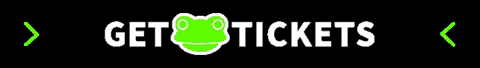 Eventfrog giphygifmaker gettickets eventfrog GIF