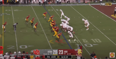MarshallLevy giphyupload GIF